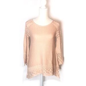 Lauren Conrad LC